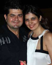 Dabboo Ratnani