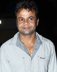 Rajpal Yadav