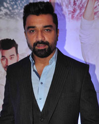 Ajaz Khan