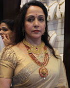 Hema Malini