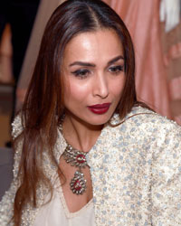 Malaika Arora