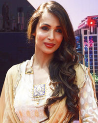 Malaika Arora