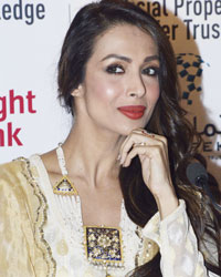 Malaika Arora