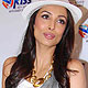 Malaika Arora Khan launches Gillette's 'KISS' campaign