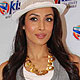 Malaika Arora Khan launches Gillette's 'KISS' campaign