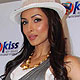 Malaika Arora Khan launches Gillette's 'KISS' campaign