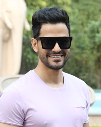 Kunal Khemu