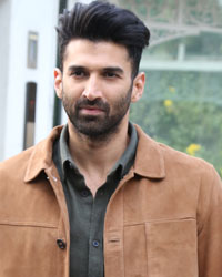 Aditya Roy Kapur