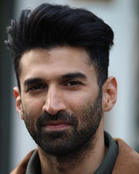 Aditya Roy Kapur