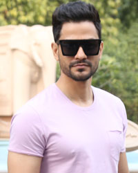 Kunal Khemu