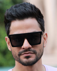 Kunal Khemu