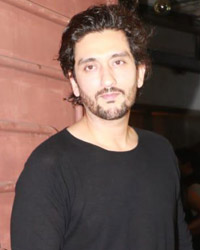 Shaad Randhawa