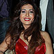 Mallika Press Meet