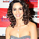 Mallika Sherawat