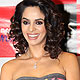 Mallika Sherawat Promotes Hissss at Reliance Trends