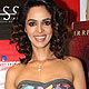 Mallika Sherawat Promotes Hissss at Reliance Trends