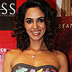 Mallika Sherawat