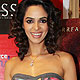 Mallika Sherawat