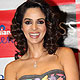 Mallika Sherawat