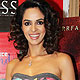 Mallika Sherawat