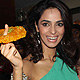 Mallika Sherawat