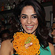 Mallika Sherawat