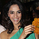 Mallika Sherawat