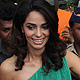 Mallika Sherawat