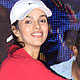 Mallika Sherawat Rehearsing for New Year Bash