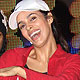 Mallika Sherawat Rehearsing for New Year Bash