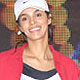 Mallika Sherawat Rehearsing for New Year Bash