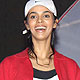 Mallika Sherawat Rehearsing for New Year Bash