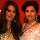 Mallika-Siddharth Marriage