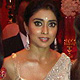 Poonam Dhillon, Shriya, Pria Kataria and Kahkashan