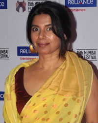 Mita Vashisht