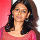 Nandita Das