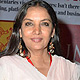 MAMI Film Festival-2011