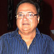 Rakesh Bedi