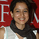 MAMI Film Festival-2011