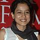 MAMI Film Festival-2011