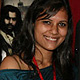 MAMI Film Festival-2011