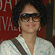 Kiran Rao