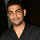 Pravesh Rana