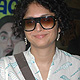 Kiran Rao