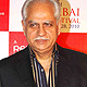 Ramesh Sippy