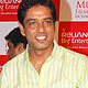 Anup Soni