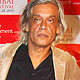 Sudhir mishra