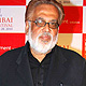 Jagmohan Mundra