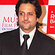 Fardeen Khan