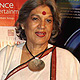 Dolly Thakore